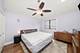 7510 Lorel, Burbank, IL 60459