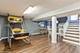 1037 Cedar, Northbrook, IL 60062