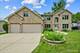 100 Westover, Schaumburg, IL 60193