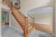 100 Westover, Schaumburg, IL 60193
