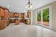 100 Westover, Schaumburg, IL 60193