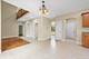 100 Westover, Schaumburg, IL 60193