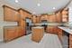 100 Westover, Schaumburg, IL 60193