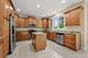 100 Westover, Schaumburg, IL 60193