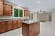 100 Westover, Schaumburg, IL 60193