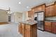 100 Westover, Schaumburg, IL 60193
