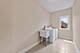 100 Westover, Schaumburg, IL 60193