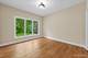 100 Westover, Schaumburg, IL 60193