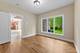 100 Westover, Schaumburg, IL 60193