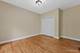 100 Westover, Schaumburg, IL 60193
