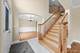 100 Westover, Schaumburg, IL 60193