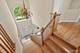 100 Westover, Schaumburg, IL 60193