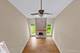 100 Westover, Schaumburg, IL 60193