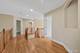 100 Westover, Schaumburg, IL 60193