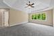 100 Westover, Schaumburg, IL 60193