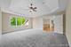 100 Westover, Schaumburg, IL 60193