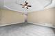 100 Westover, Schaumburg, IL 60193