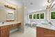 100 Westover, Schaumburg, IL 60193