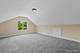 100 Westover, Schaumburg, IL 60193