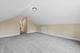 100 Westover, Schaumburg, IL 60193