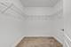 100 Westover, Schaumburg, IL 60193