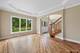 100 Westover, Schaumburg, IL 60193