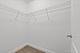 100 Westover, Schaumburg, IL 60193