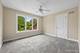 100 Westover, Schaumburg, IL 60193