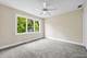 100 Westover, Schaumburg, IL 60193