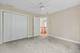100 Westover, Schaumburg, IL 60193