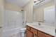 100 Westover, Schaumburg, IL 60193