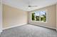 100 Westover, Schaumburg, IL 60193