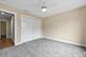 100 Westover, Schaumburg, IL 60193