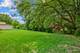100 Westover, Schaumburg, IL 60193