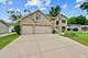 100 Westover, Schaumburg, IL 60193