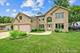 100 Westover, Schaumburg, IL 60193
