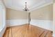100 Westover, Schaumburg, IL 60193