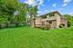 100 Westover, Schaumburg, IL 60193
