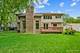 100 Westover, Schaumburg, IL 60193