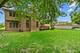 100 Westover, Schaumburg, IL 60193