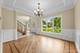 100 Westover, Schaumburg, IL 60193