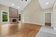 100 Westover, Schaumburg, IL 60193