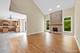100 Westover, Schaumburg, IL 60193