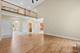 100 Westover, Schaumburg, IL 60193