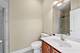 100 Westover, Schaumburg, IL 60193