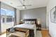 1615 N Wolcott Unit 204, Chicago, IL 60622
