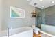 1615 N Wolcott Unit 204, Chicago, IL 60622