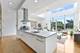 1615 N Wolcott Unit 204, Chicago, IL 60622