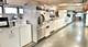 4980 N Marine Unit 534, Chicago, IL 60640