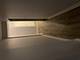 4980 N Marine Unit 534, Chicago, IL 60640